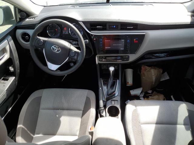 Photo 7 VIN: 2T1BURHE5KC174253 - TOYOTA COROLLA 