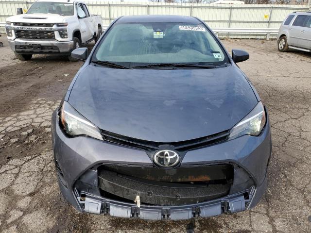 Photo 4 VIN: 2T1BURHE5KC225444 - TOYOTA COROLLA 