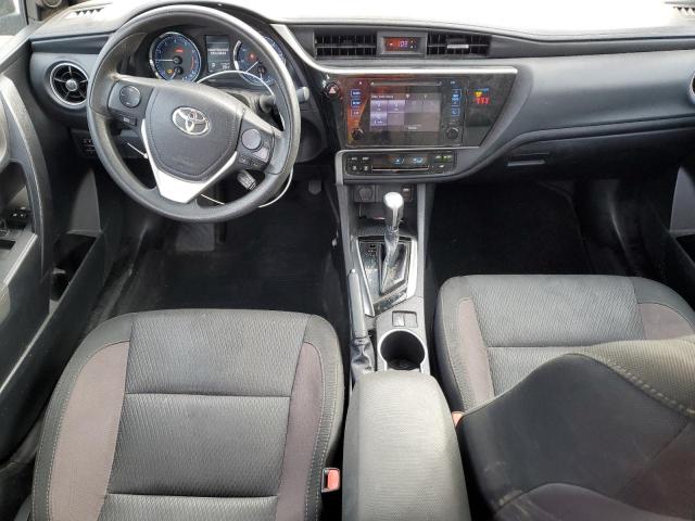 Photo 7 VIN: 2T1BURHE5KC225444 - TOYOTA COROLLA 