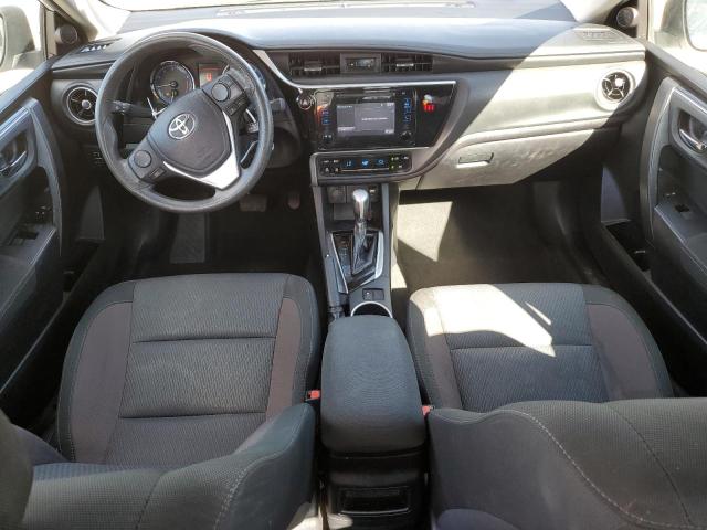 Photo 7 VIN: 2T1BURHE5KC236962 - TOYOTA COROLLA L 