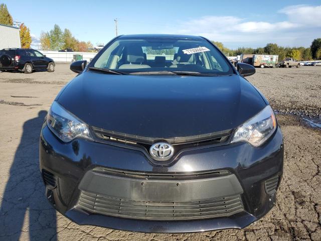 Photo 4 VIN: 2T1BURHE6EC035740 - TOYOTA COROLLA L 