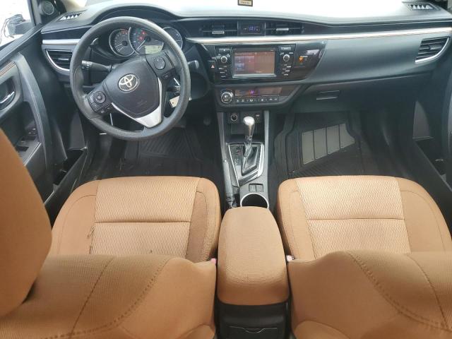 Photo 7 VIN: 2T1BURHE6EC068902 - TOYOTA COROLLA L 