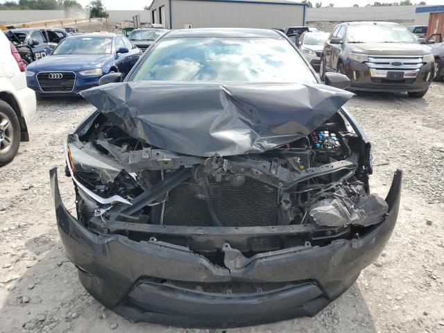 Photo 4 VIN: 2T1BURHE6EC082251 - TOYOTA COROLLA L 