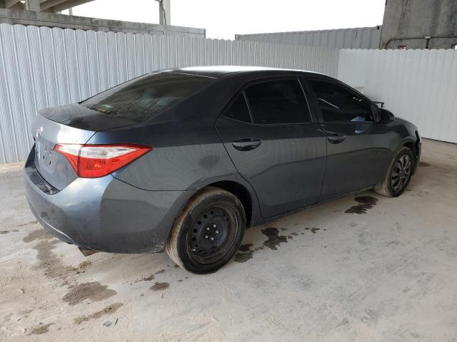 Photo 2 VIN: 2T1BURHE6EC090883 - TOYOTA COROLLA 