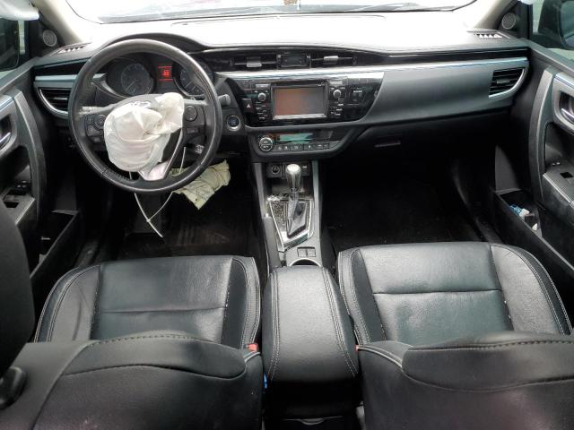 Photo 7 VIN: 2T1BURHE6EC096893 - TOYOTA COROLLA 