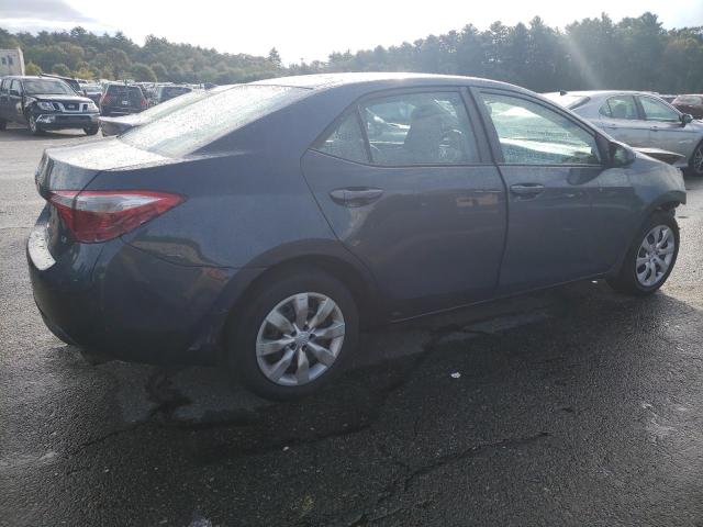 Photo 2 VIN: 2T1BURHE6EC129634 - TOYOTA COROLLA 