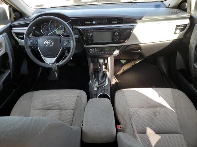 Photo 7 VIN: 2T1BURHE6EC149477 - TOYOTA COROLLA 