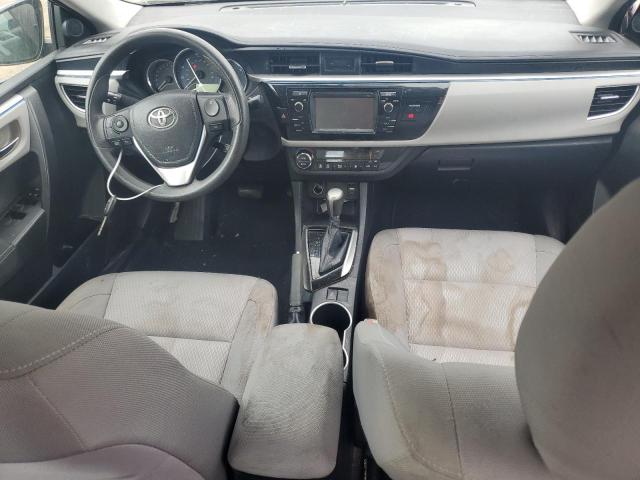 Photo 7 VIN: 2T1BURHE6FC232327 - TOYOTA COROLLA 