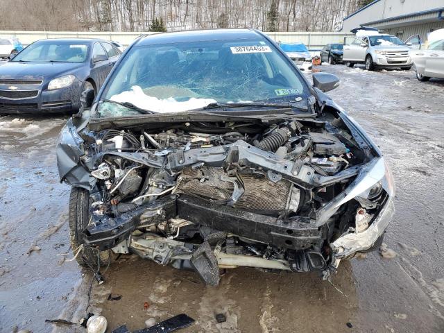 Photo 4 VIN: 2T1BURHE6FC235454 - TOYOTA COROLLA 