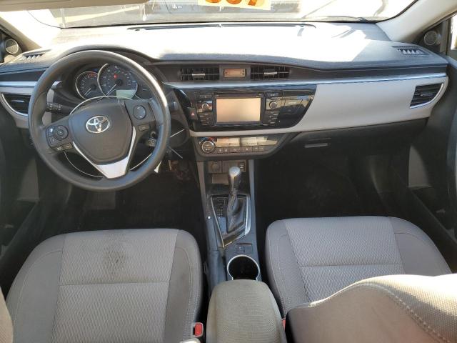 Photo 7 VIN: 2T1BURHE6FC241593 - TOYOTA COROLLA 