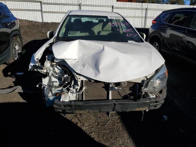 Photo 4 VIN: 2T1BURHE6FC264582 - TOYOTA COROLLA 