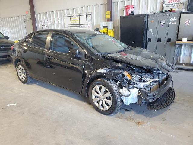 Photo 3 VIN: 2T1BURHE6FC297288 - TOYOTA COROLLA 