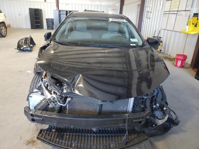 Photo 4 VIN: 2T1BURHE6FC297288 - TOYOTA COROLLA 