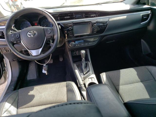 Photo 7 VIN: 2T1BURHE6FC320441 - TOYOTA COROLLA 