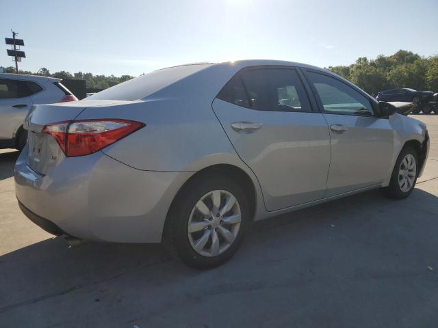 Photo 2 VIN: 2T1BURHE6FC336655 - TOYOTA COROLLA 