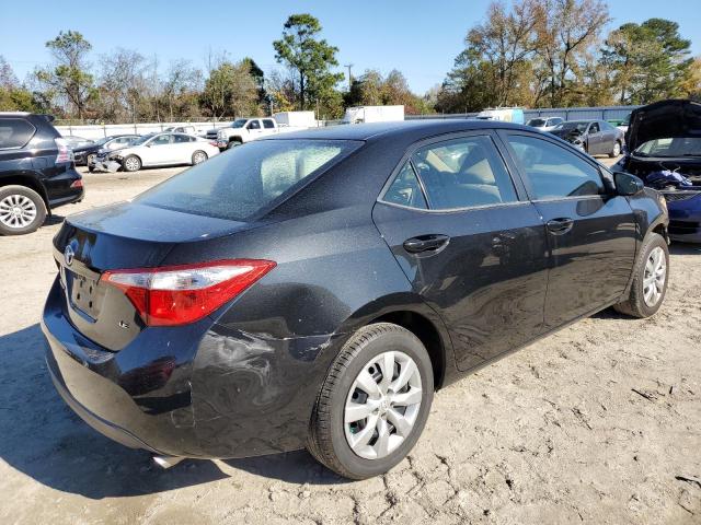 Photo 2 VIN: 2T1BURHE6FC341127 - TOYOTA COROLLA L 