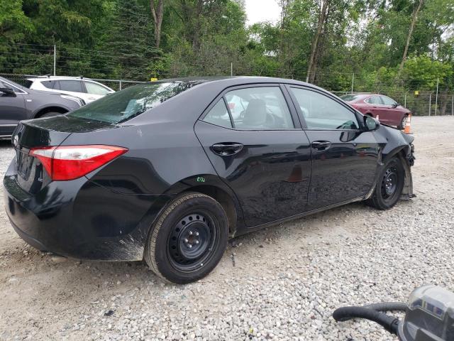 Photo 2 VIN: 2T1BURHE6FC370790 - TOYOTA COROLLA 