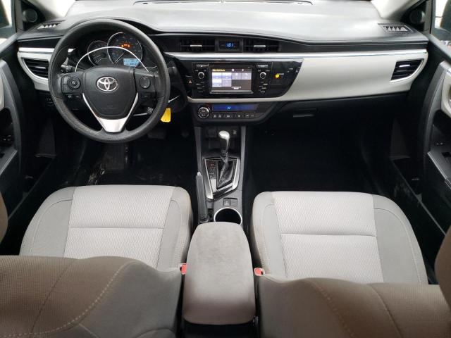 Photo 7 VIN: 2T1BURHE6FC370790 - TOYOTA COROLLA 