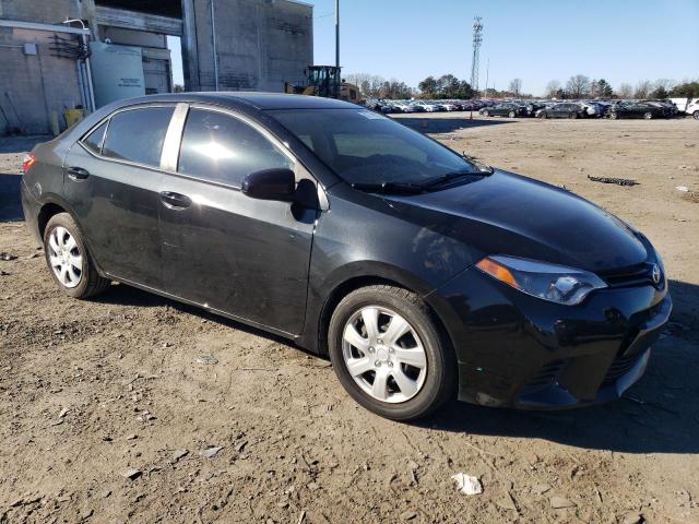 Photo 3 VIN: 2T1BURHE6FC377464 - TOYOTA COROLLA 