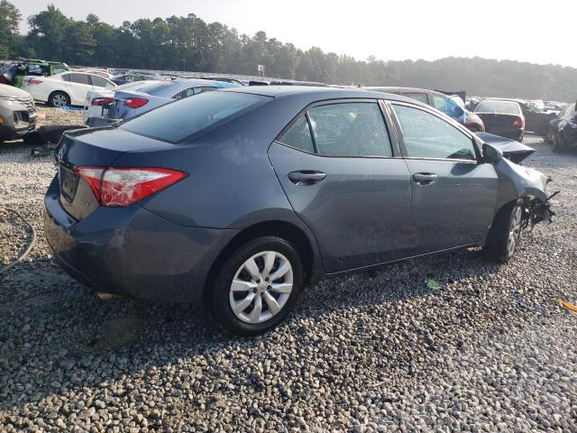 Photo 2 VIN: 2T1BURHE6FC463194 - TOYOTA COROLLA 