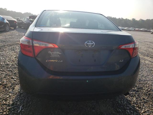 Photo 5 VIN: 2T1BURHE6FC463194 - TOYOTA COROLLA 