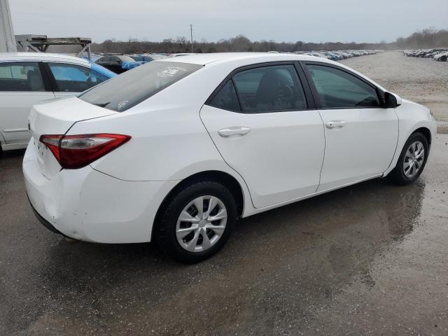 Photo 2 VIN: 2T1BURHE6FC466533 - TOYOTA COROLLA 