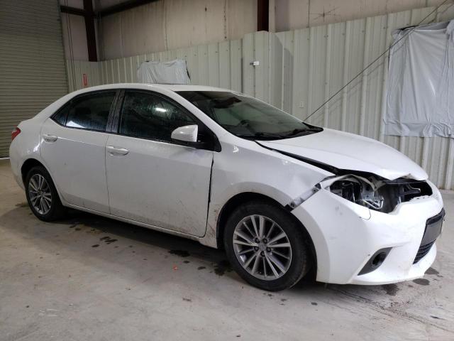 Photo 3 VIN: 2T1BURHE6FC472140 - TOYOTA COROLLA 