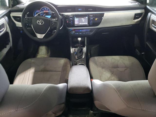 Photo 7 VIN: 2T1BURHE6FC472140 - TOYOTA COROLLA 