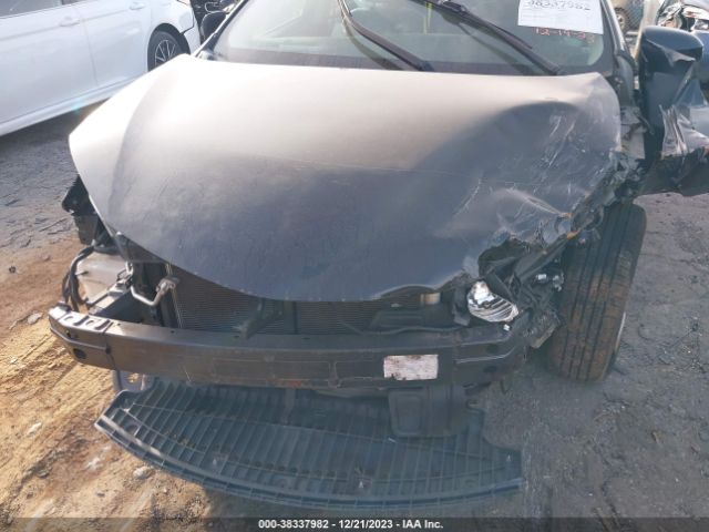 Photo 5 VIN: 2T1BURHE6FC479072 - TOYOTA COROLLA 