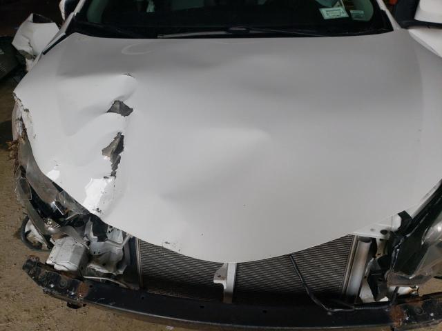 Photo 6 VIN: 2T1BURHE6GC492969 - TOYOTA COROLLA L 