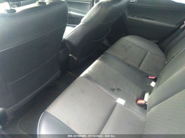 Photo 7 VIN: 2T1BURHE6GC542964 - TOYOTA COROLLA 