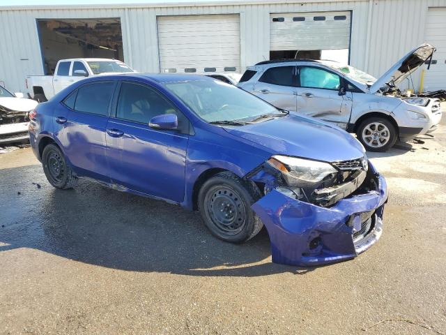 Photo 3 VIN: 2T1BURHE6GC550997 - TOYOTA COROLLA 