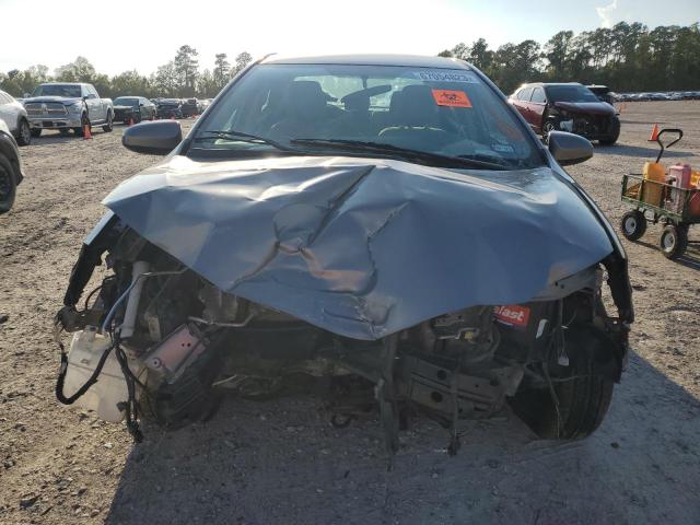 Photo 4 VIN: 2T1BURHE6GC660903 - TOYOTA COROLLA 