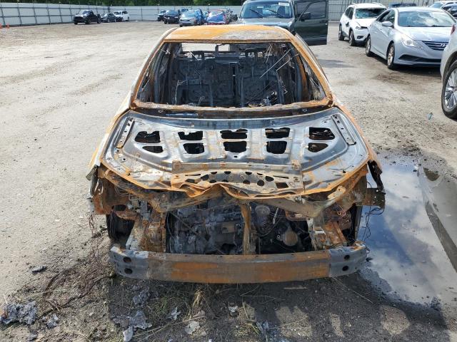 Photo 4 VIN: 2T1BURHE6GC673134 - TOYOTA COROLLA 