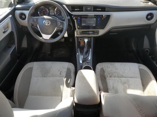 Photo 7 VIN: 2T1BURHE6HC770058 - TOYOTA COROLLA L 