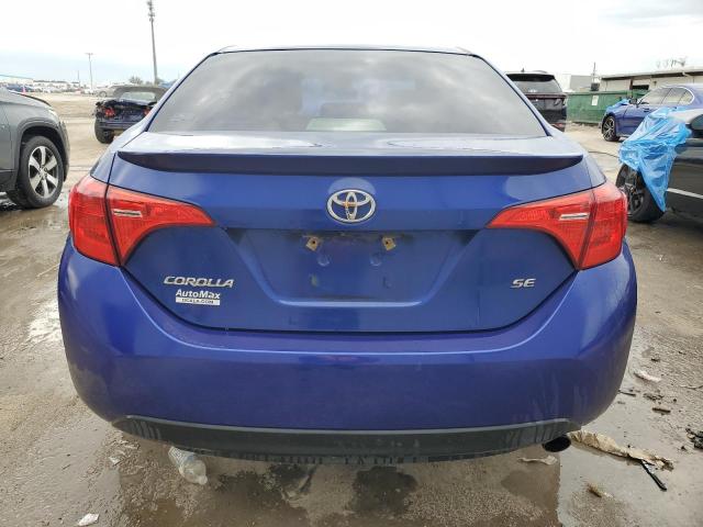 Photo 5 VIN: 2T1BURHE6HC774692 - TOYOTA COROLLA 