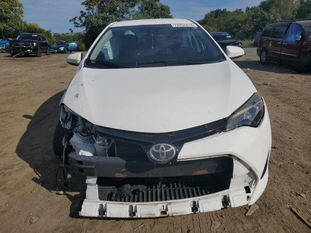 Photo 4 VIN: 2T1BURHE6HC797437 - TOYOTA COROLLA L 