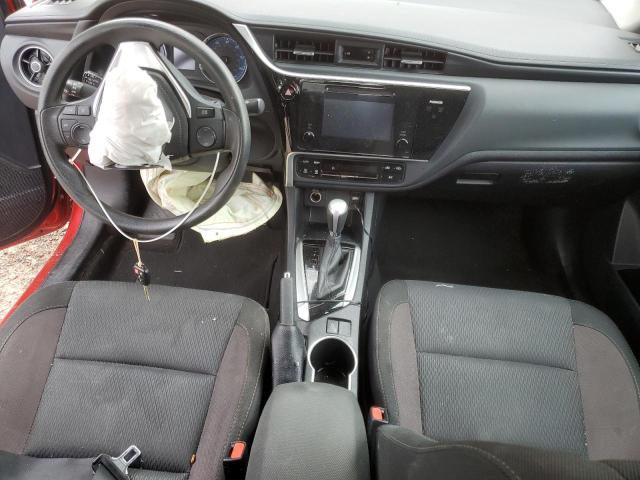 Photo 7 VIN: 2T1BURHE6HC844496 - TOYOTA COROLLA L 