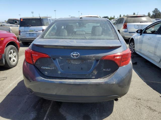 Photo 5 VIN: 2T1BURHE6JC012226 - TOYOTA COROLLA L 