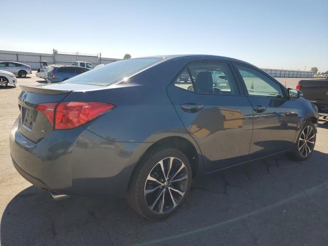 Photo 2 VIN: 2T1BURHE6JC023310 - TOYOTA COROLLA L 