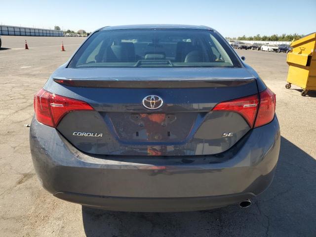 Photo 5 VIN: 2T1BURHE6JC023310 - TOYOTA COROLLA L 