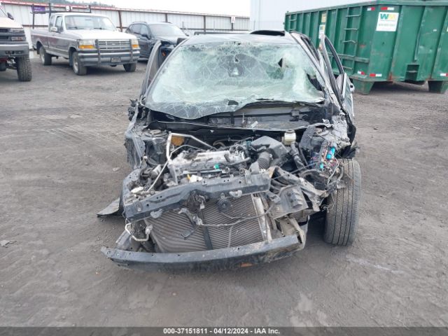 Photo 5 VIN: 2T1BURHE6JC048238 - TOYOTA COROLLA 