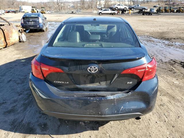 Photo 5 VIN: 2T1BURHE6JC049423 - TOYOTA COROLLA 