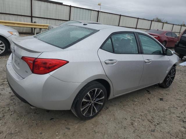 Photo 2 VIN: 2T1BURHE6JC054606 - TOYOTA COROLLA 