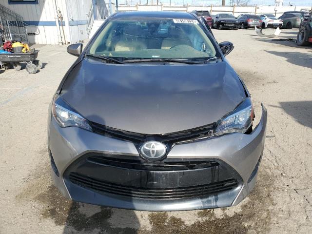 Photo 4 VIN: 2T1BURHE6JC060115 - TOYOTA COROLLA 