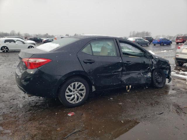 Photo 2 VIN: 2T1BURHE6JC083216 - TOYOTA COROLLA 