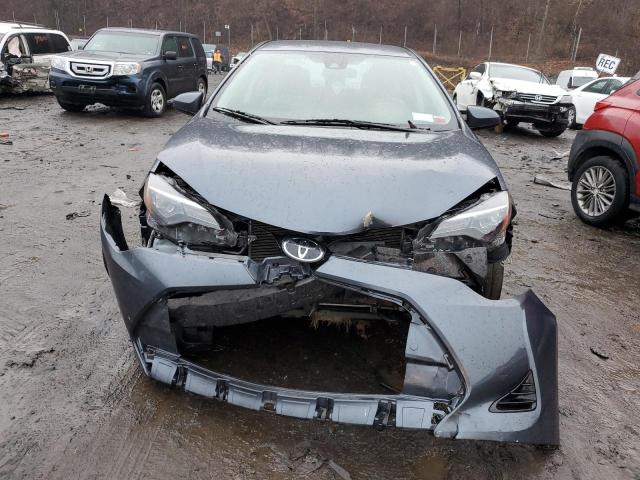 Photo 4 VIN: 2T1BURHE6JC112648 - TOYOTA COROLLA 