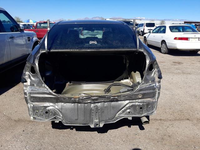 Photo 5 VIN: 2T1BURHE6JC964224 - TOYOTA COROLLA L 