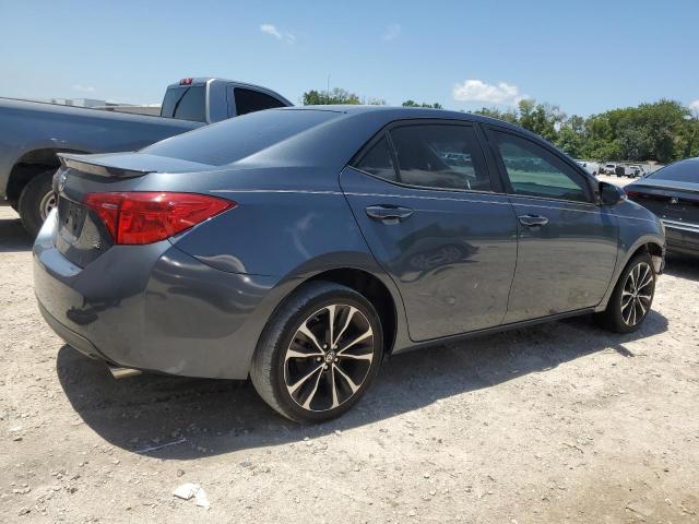 Photo 2 VIN: 2T1BURHE6JC985056 - TOYOTA COROLLA 