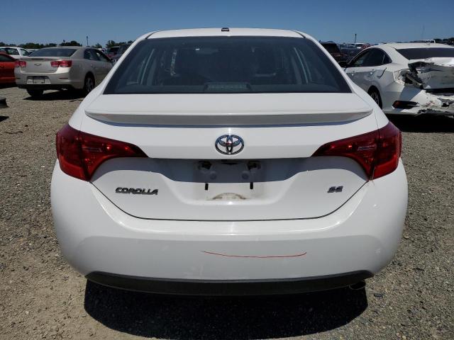 Photo 5 VIN: 2T1BURHE6JC994629 - TOYOTA COROLLA 